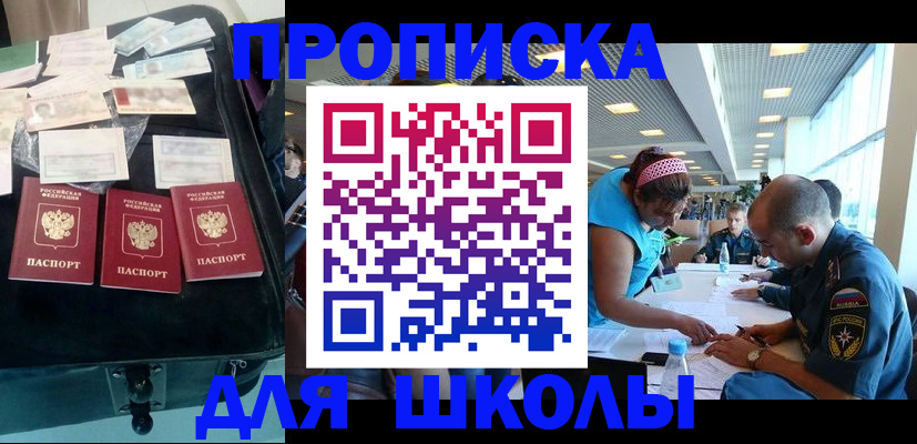 временная регистрация 2025 в Судогде
